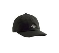 Levis Accessories Lazy Girl Logo Kappe