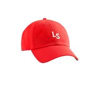 Levi's Monogram Cap Größe: OS | Hüte Outlet | Damen