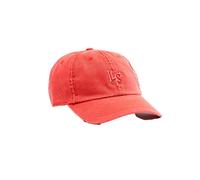 Levi's Monogram Cap Größe: OS | Hüte Outlet | Herren