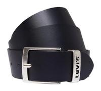 Levis Accessories New Ashland Gürtel