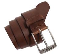 Levi´s Footwear New Duncan 80 cm Dark Brown (Herstellerartikelnummer: 38016-0018-80)