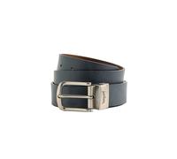 Levis Accessories New Reversible Gürtel