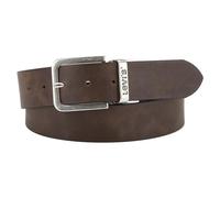 Levis Accessories Reversible Core Gürtel