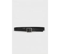 Levi's Alderpoint Belt Größe: 90 | Gürtel Outlet | Herren