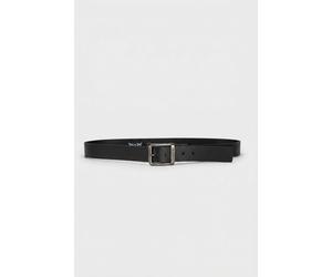 Levi's Alderpoint Belt Größe: 90 | Gürtel Outlet | Herren