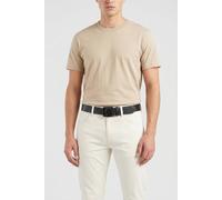 Levi's Alderpoint Metal Belt Größe: 105 | Gürtel Outlet | Herren