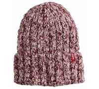 Levi's Alex Beanie Strickmützen für Damen, Color Potpourri, One Size