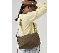 Levis Accessories Ali Small Schultertasche One Size Canteen