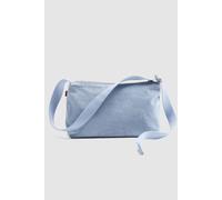 Levis Accessories Ali Small Schultertasche One Size Indigo Light Wash 11