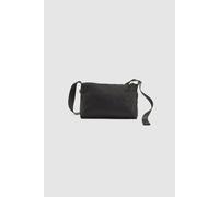 Levi's 004C9-0001 RED TAB MAINLINE 100PM Shoulder Bag Women's One Size