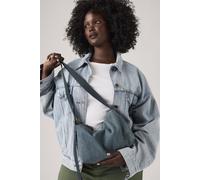 Levi's ® Ali Small Shoulderbag Größe: OS | Umhängetaschen Outlet | Damen
