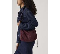 Levi's ® Ali Small Shoulderbag Größe: OS | Umhängetaschen Outlet | Damen