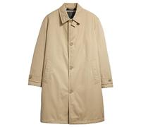 Levi's ALMA FILLED TRENCH COAT