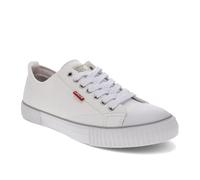 Levi's Anikin C CVS Herren-Sneaker | Freizeitschuhe