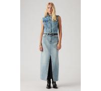 Levi´s ® Ankle Column Rock 28 Med Indigo - Worn In A7512-0000