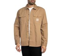 Levi's Arbeitshemd, Beige S