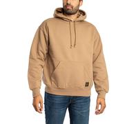 Levi's Arbeitskleidung Pullover Hoodie, Beige S