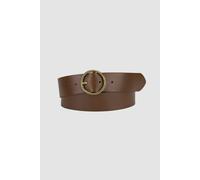 Levi's Athena Belt Größe: 65 | Gürtel Outlet | Damen