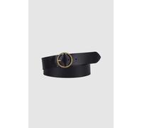 Levi's Athena Belt Größe: 80 | Gürtel Outlet | Damen