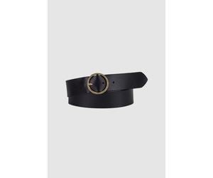 Levi's Athena Belt Größe: 80 | Gürtel Outlet | Damen
