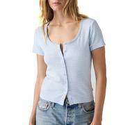 Levi´s ® Austen Button Kurzarm-t-shirt