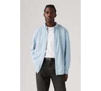 Levi's Authentic Button Down Andre Light Wash Größe: XS | Casual hemden Outlet | Herren |