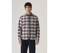 Levi's Authentic Button-down Shirt Größe: S | Casual hemden Outlet | Herren