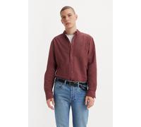 Levi's Authentic Button-down Shirt Größe: S | Outlet | Herren |