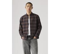 Levi's Authentic Button-down Shirt Größe: S | Casual hemden Outlet | Herren
