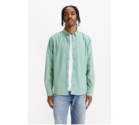 Levi´s ® Authentic Button Down Langarmhemd (Herstellerartikelnummer: A7210-0012-L)