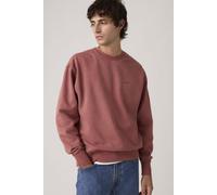 Levi's Authentic Crewneck Sweatshirt Größe: M | Pullover Outlet | Herren