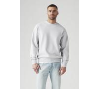 Levi's Authentic Crewneck Sweatshirt Größe: S | Pullover Outlet | Herren