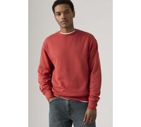 Levi's Authentic Crewneck Sweatshirt Größe: S | Pullover Outlet | Herren