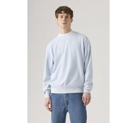 Levi's Authentic Crewneck Sweatshirt Größe: XL | Pullover Outlet | Herren