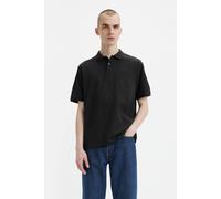 Levi's Herren Authentic Polo Polohemd, Caviar, XL