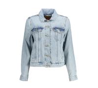Levi's Damen Original Trucker All Mine L