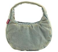 Levi's Baby Brooklyn Handtasche she cute Damen Gr. Uni