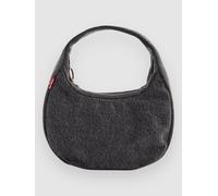 Levi's Baby Brooklyn Handtasche black mid wash Damen Gr. Uni