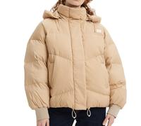 Levi's Levis Baby Bubble Puffer Daunenjacke in Gr. L in Beige