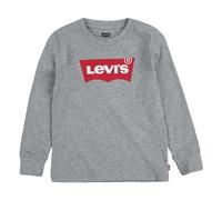 Levi's Baby-Jungen Lvb French Terry Batwing p 6e9078 Sweatshirt