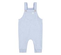 Levi's Baby Jungen LVN Strickoverall mit Taschen vorne, 6ek370, LT MIST HEATHER, Premature