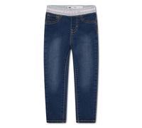 Levi's Baby - Mädchen Jeans Lvg Pull On Skinny Jean