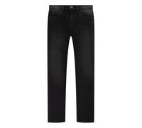 Levi's Baby-Mädchen Lvg 710 Super Skinny Jeans Lässige Hose