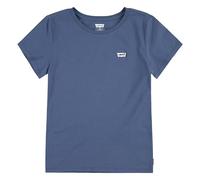 Levi's Kids Shirt in Blau - Größe 110 | Kinder Oberteile