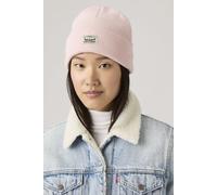 Levi's Backpatch Beanie Größe: OS | Hüte Outlet | Damen