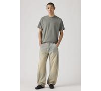 Levi's Baggy Barrel Jeans Größe: W30L32 | Relaxed Fit Outlet | Herren