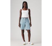 Levi's Baggy Cargo Short Too Clean Größe: 26 | Kurze Sporthosen Outlet | Damen