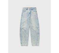 Levis BAGGY DAD BARREL women Jeans|Wide Jeans blue in Größe:S