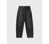LEVI'S® Jeans Balloon Fit BAGGY DAD BARREL schwarz | 30/L32