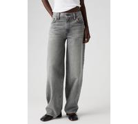 Levi's Damen Baggy Dad Jeans, Chill At Home, 28W / 32L